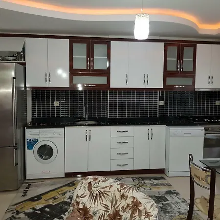 Tutay Deluxe 1 *