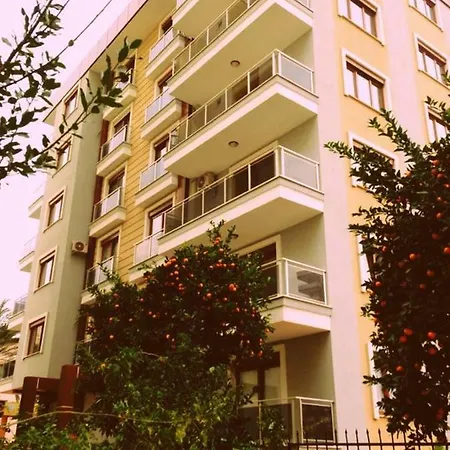 Tutay Deluxe 1 *