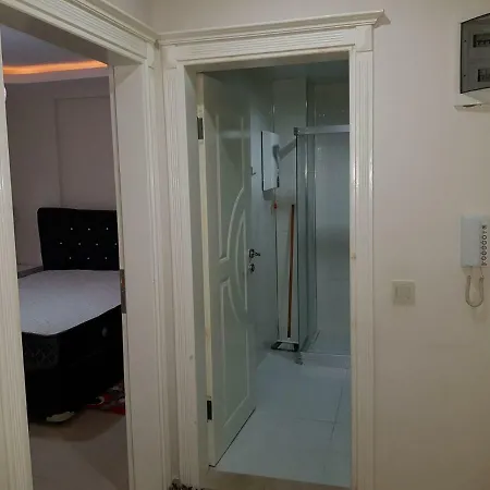 Tutay Deluxe 1 *